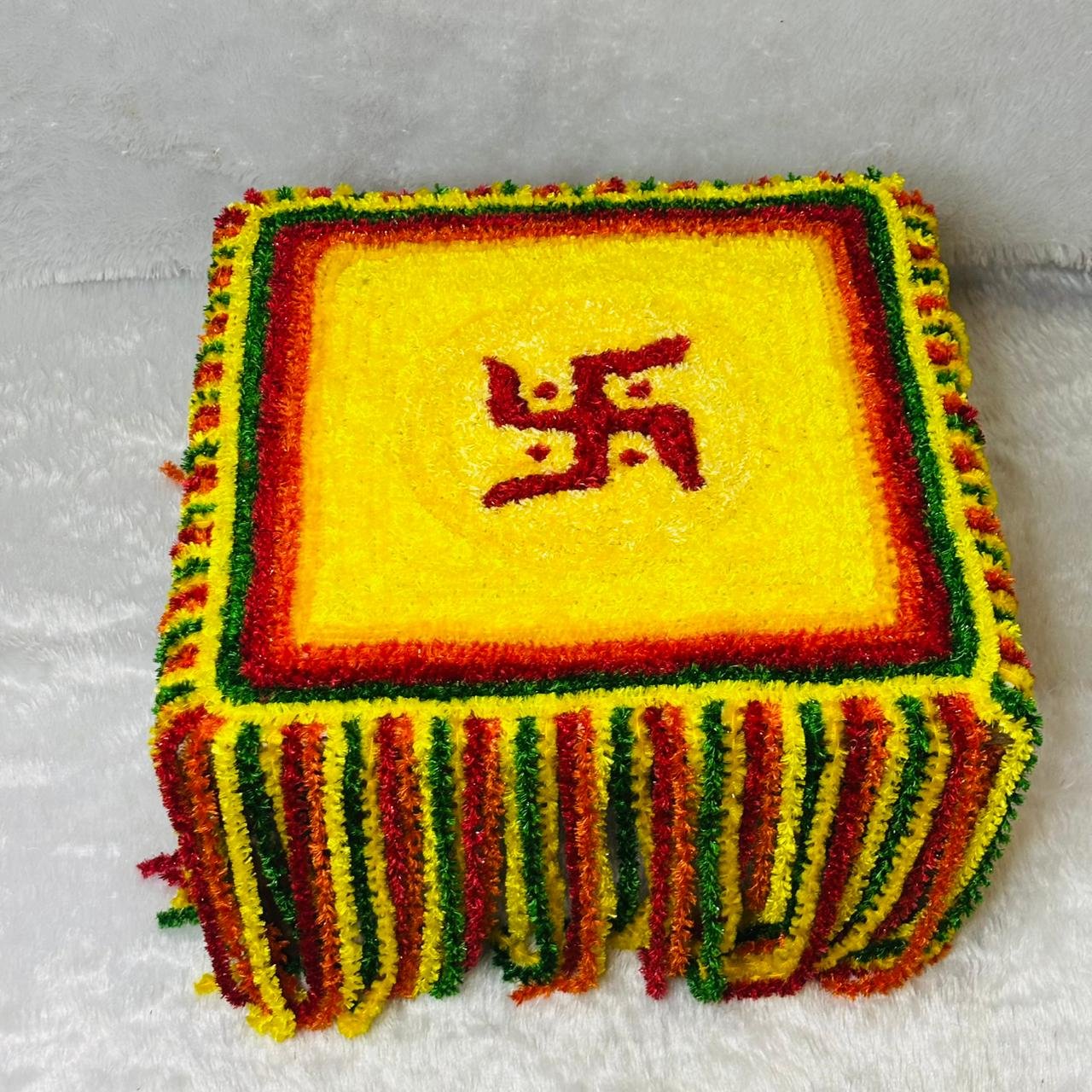 woolenchaurangaasan02