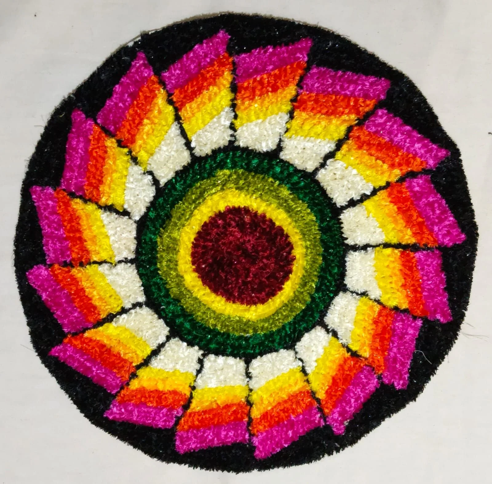 design2