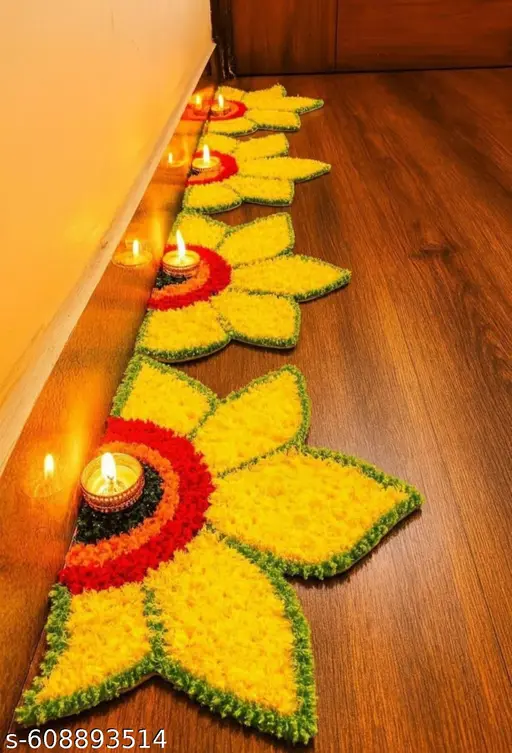 diya