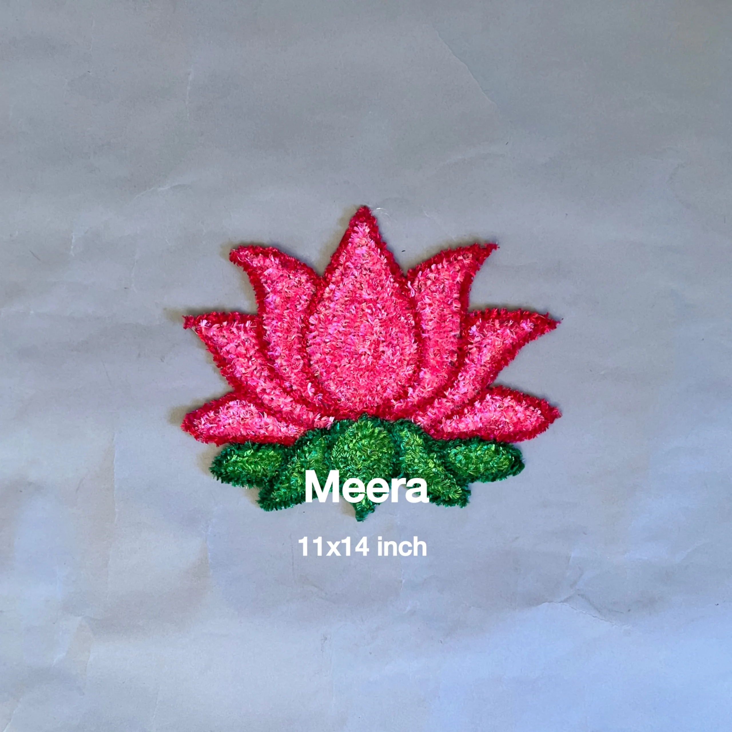 lotus