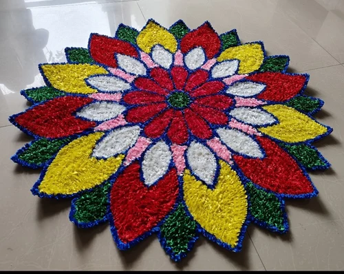 product jpeg 500x500 (1)